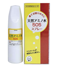 VRA~m505@ʁ`iXv[^Cvj